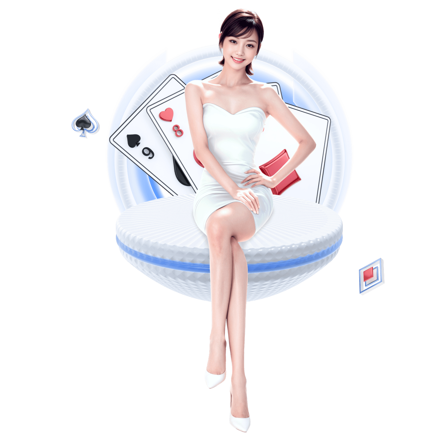 乔·戈麦斯谈欧冠资格：主动权仍在我们手中，最后一轮要完成任务